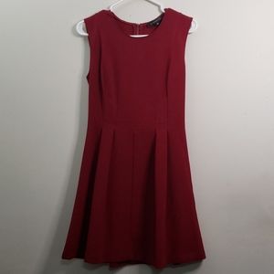 dynamite cocktail dresses
